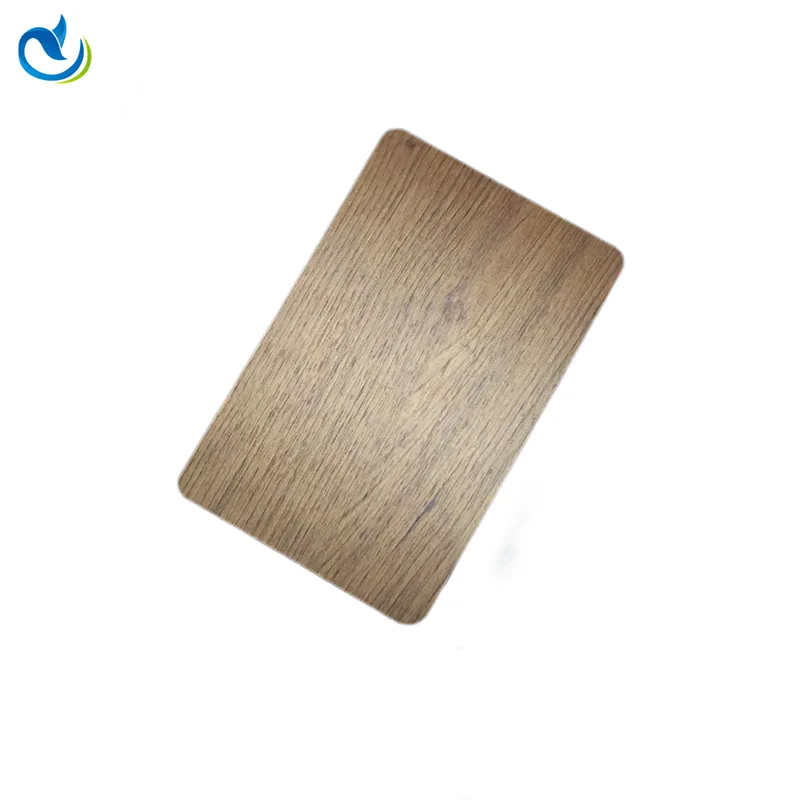 100% waterdichte nieuwe generatie Spc-wandbekleding