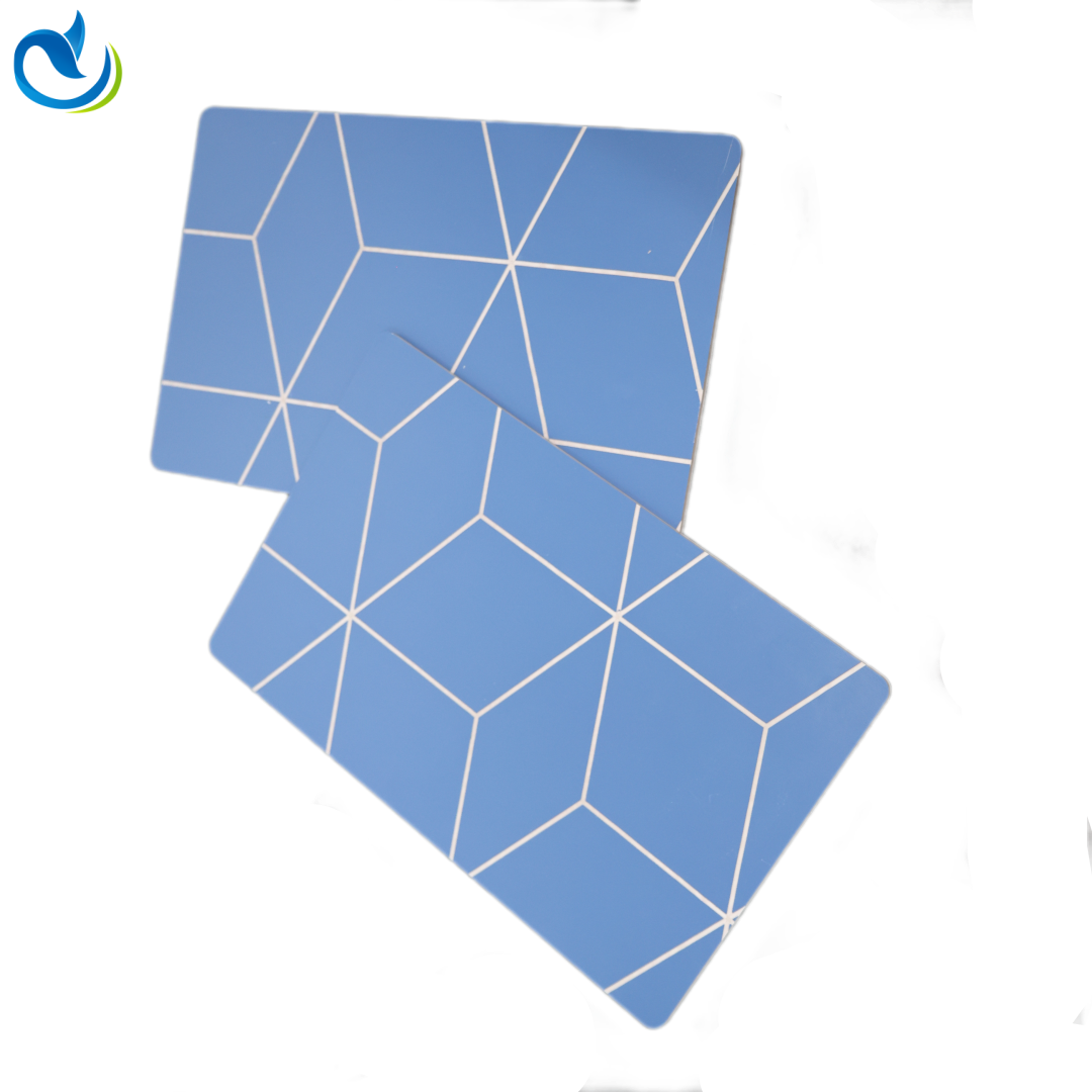 De voordelen van SPC -wandpanelen