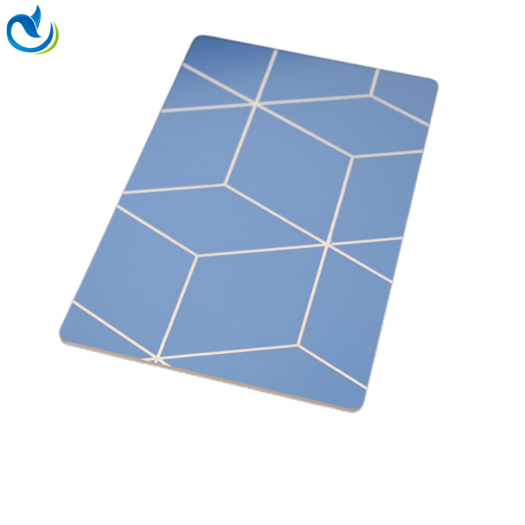 De opkomst en toekomst van SPC -wandpanelen