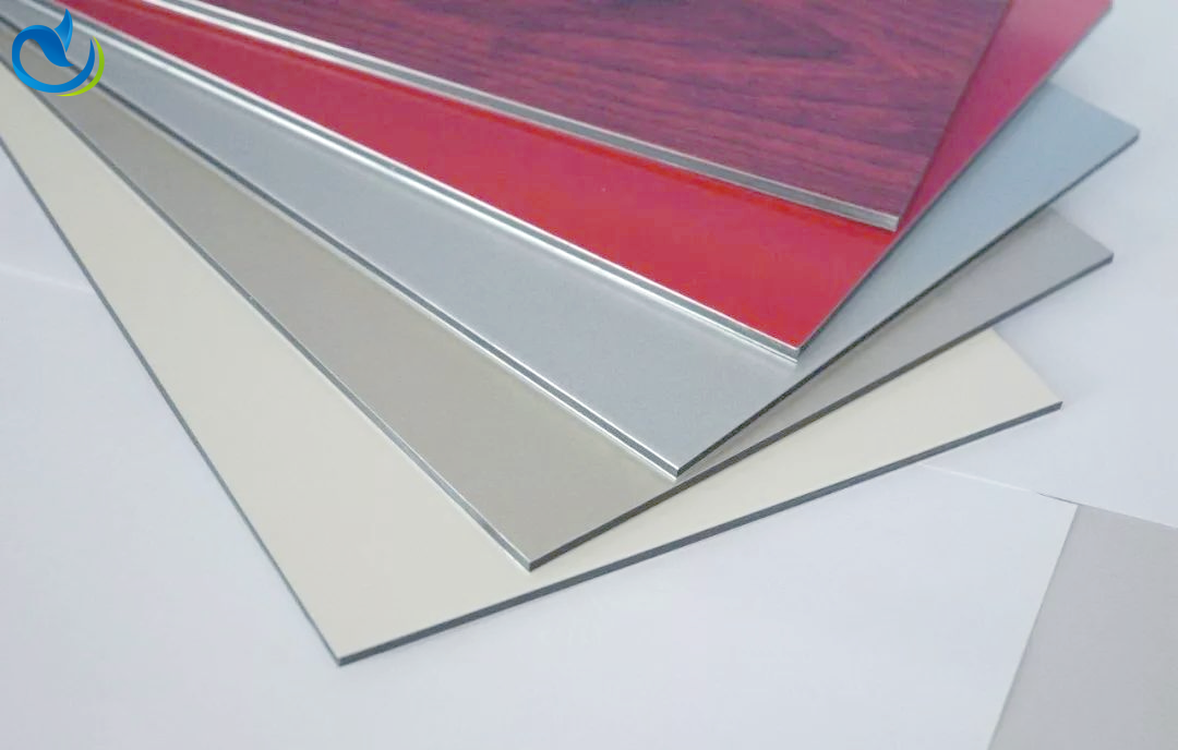 Een korte discussie over de huidige situatie van de Aluminium Plastics Board -industrie