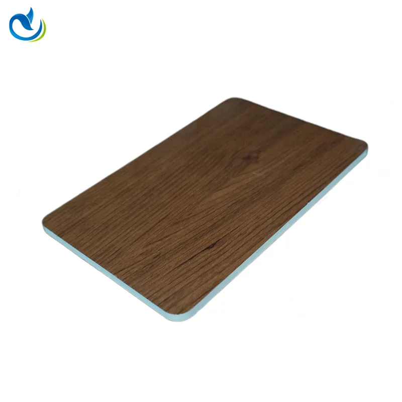 Hoe vallen bamboe -houtskoolwandpanelen op in huis/commerciële decoratie met luchtzuivering, geluidsisolatie en duurzaamheid?