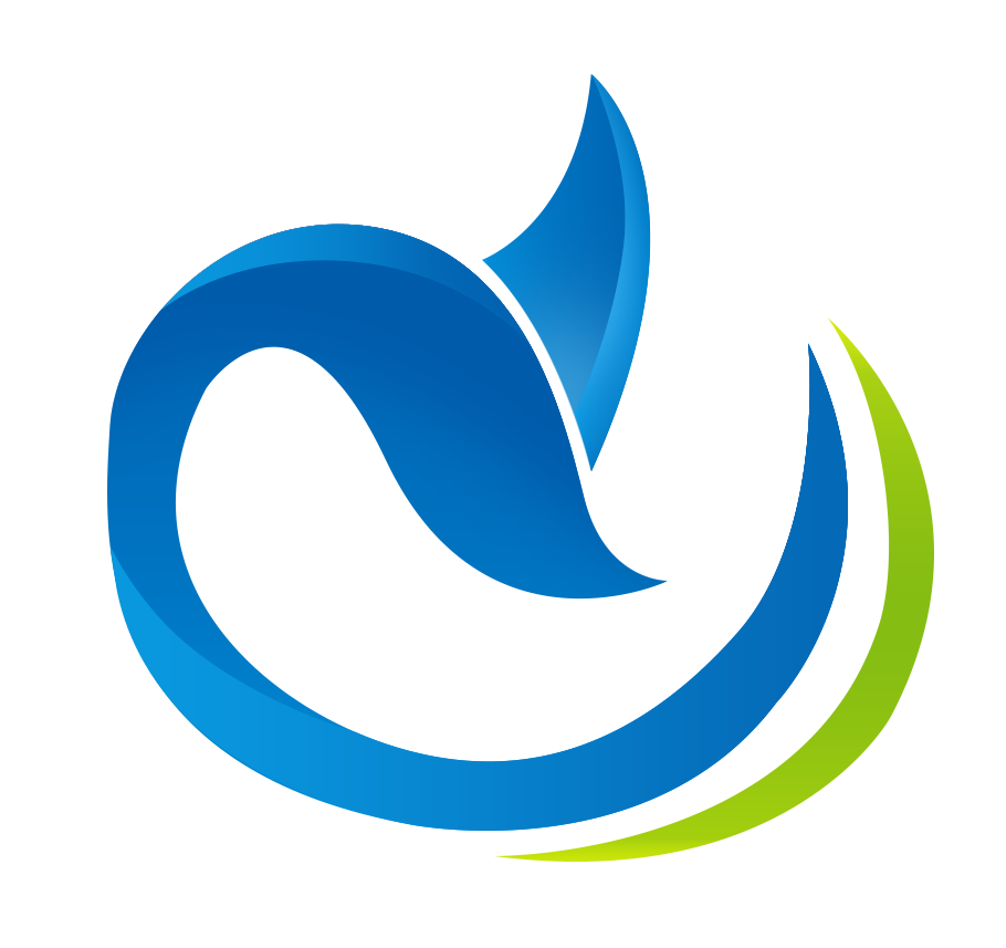 Korte introductie van arris