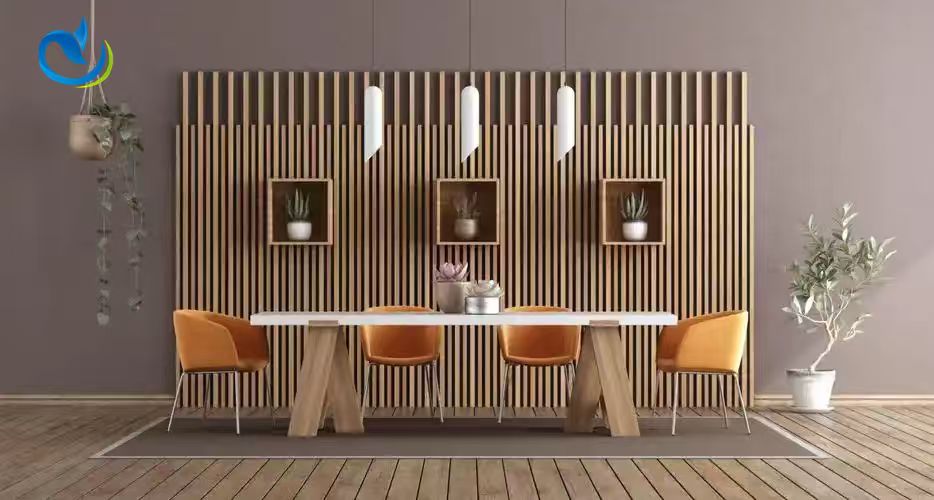 Hoe de massief houten kunststofvloer van Arris onderhouden?