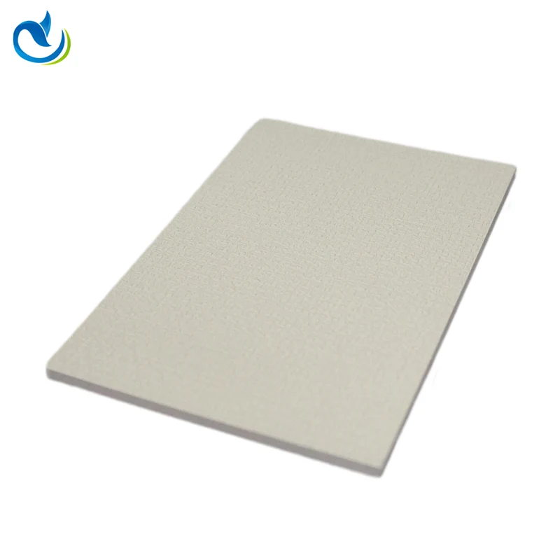 Welke factoren beïnvloeden de prijs van Carbon Crystal Board-wandpanelen?