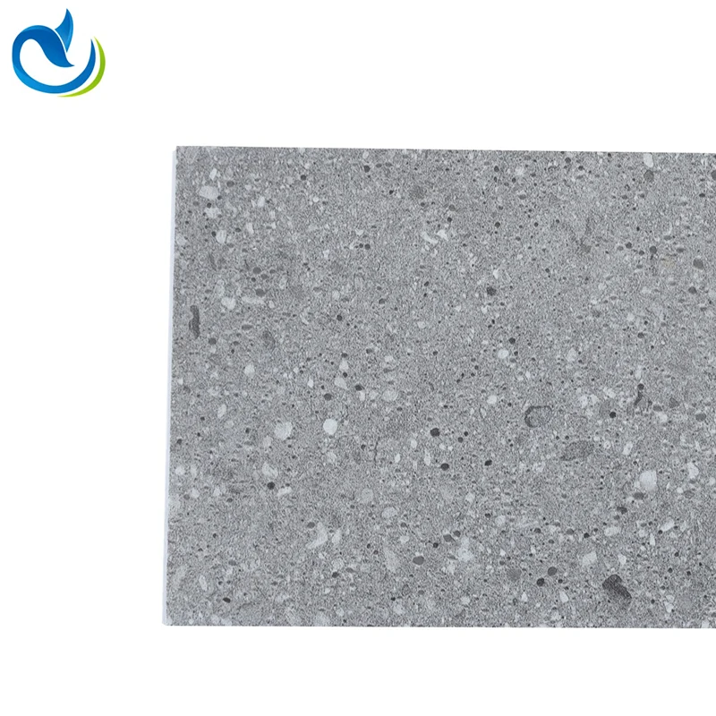 Wat is de levensduur van massieve flexibele SPC-wandpanelen