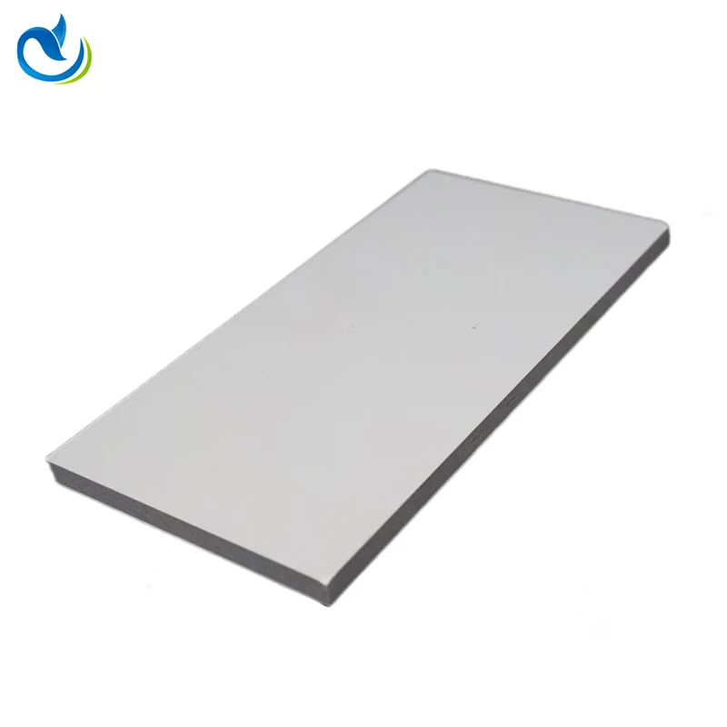 Waar moet op worden gelet bij het selecteren en installeren van Carbon Crystal Board-wandpanelen?