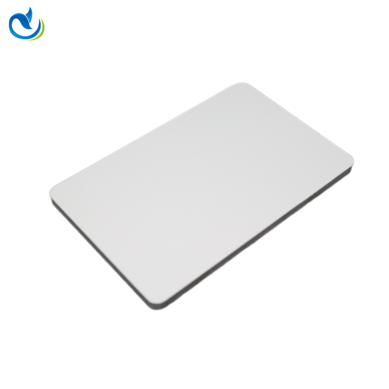 Top 10 erkende merken van geïntegreerde wandpanelen in 2025