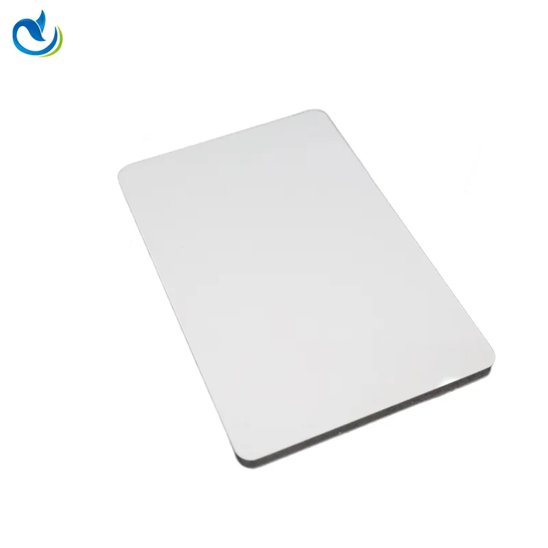 3D Koolstofkristal wandpanelen