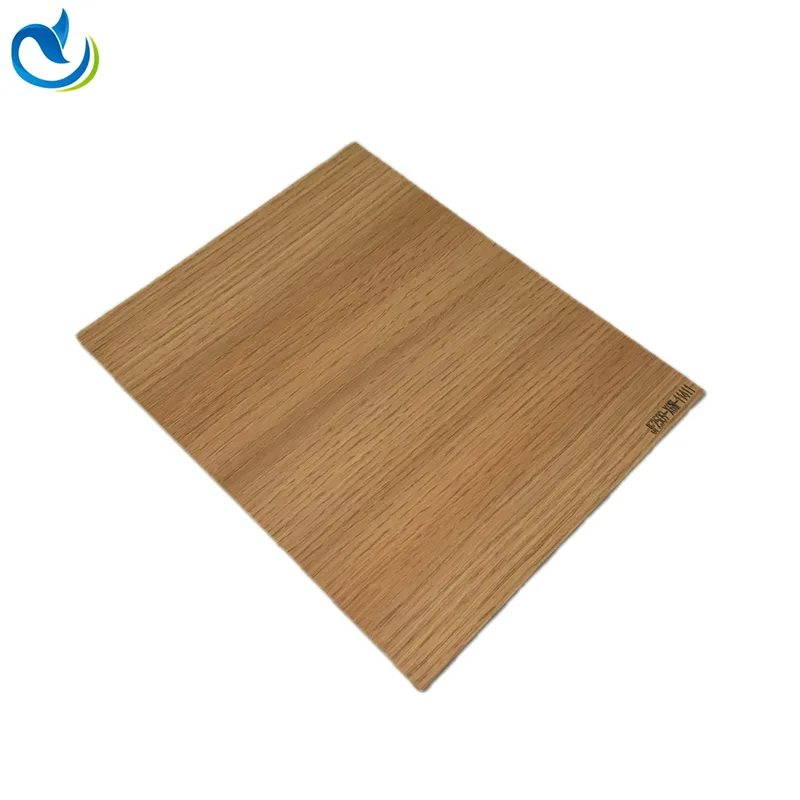 Op maat ontworpen wandpanelen van koolstofkristal