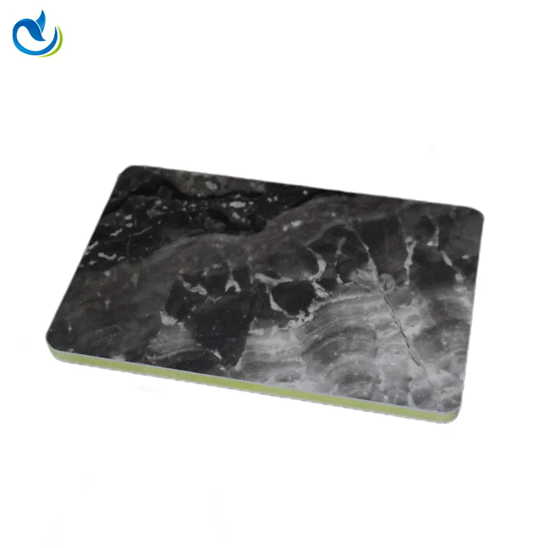 Milieuvriendelijk bamboe houtskool wandpaneel