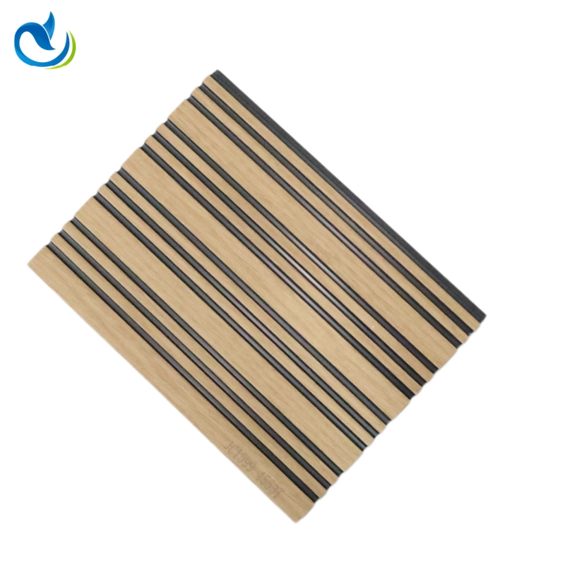 Geweldige bekleding Decoratiemateriaal PS-platen