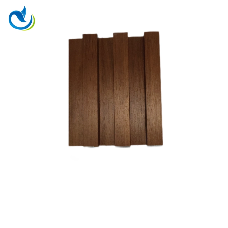 Hoogwaardige WPC-platen