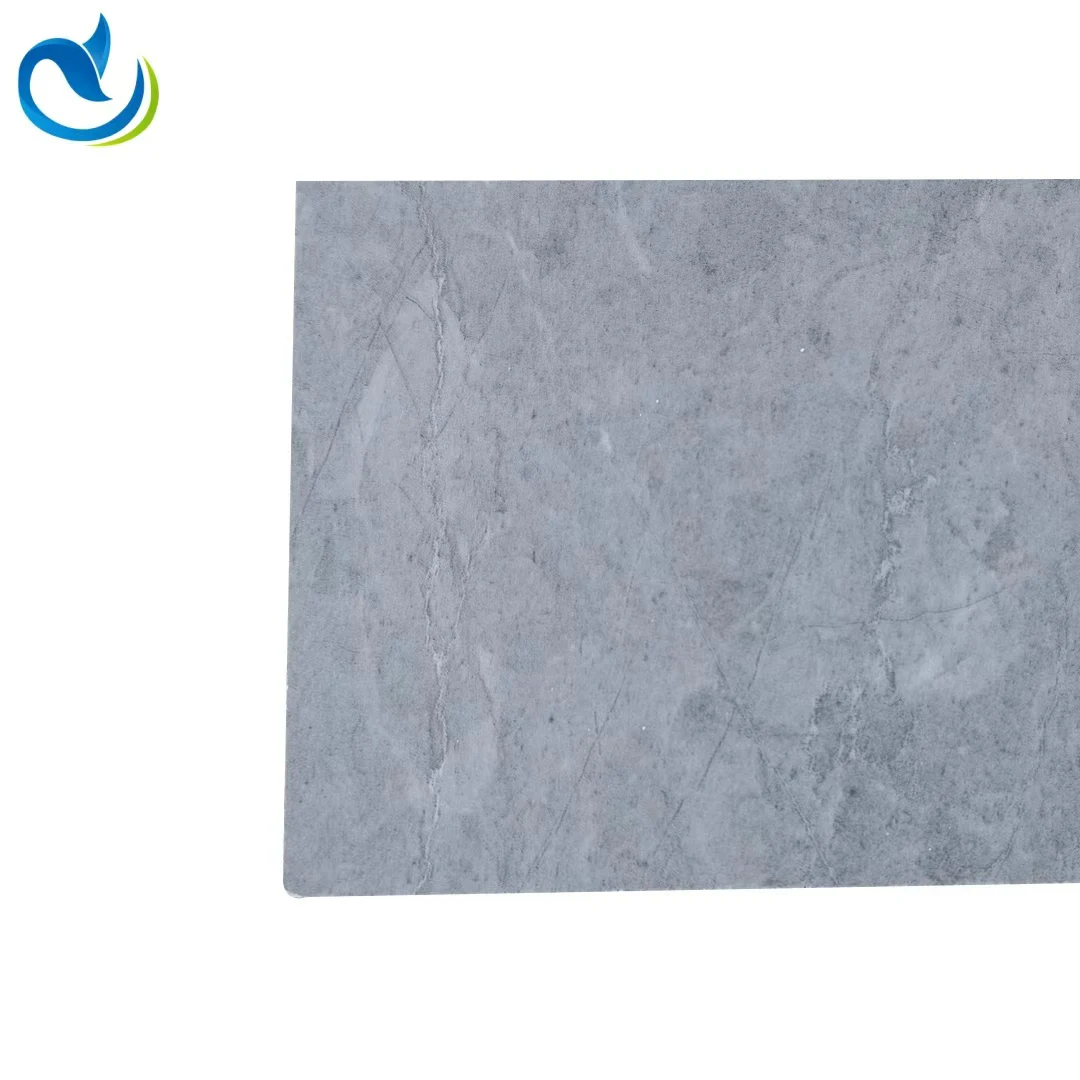 Hot Sale Home Decoration SPC-wandpanelen