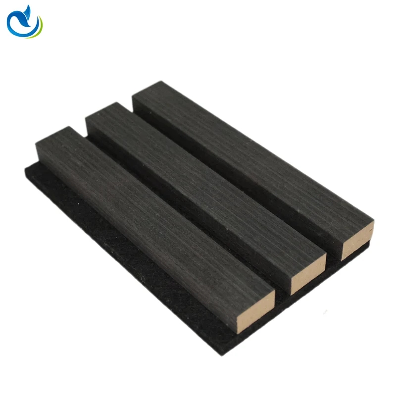 Marble Acoustic Wall Panel