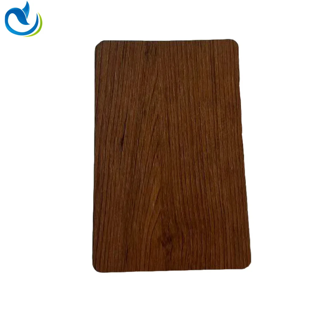 Geïntegreerde bamboe houtskoolhouten planken