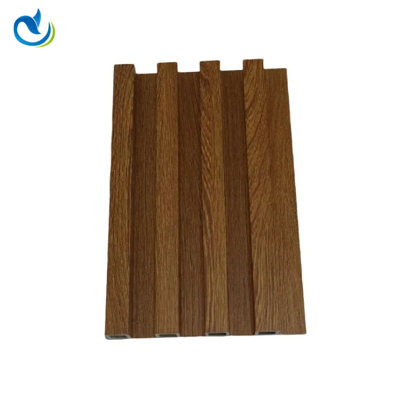 Interieur Decoratief WPC Wandpaneel Plafond