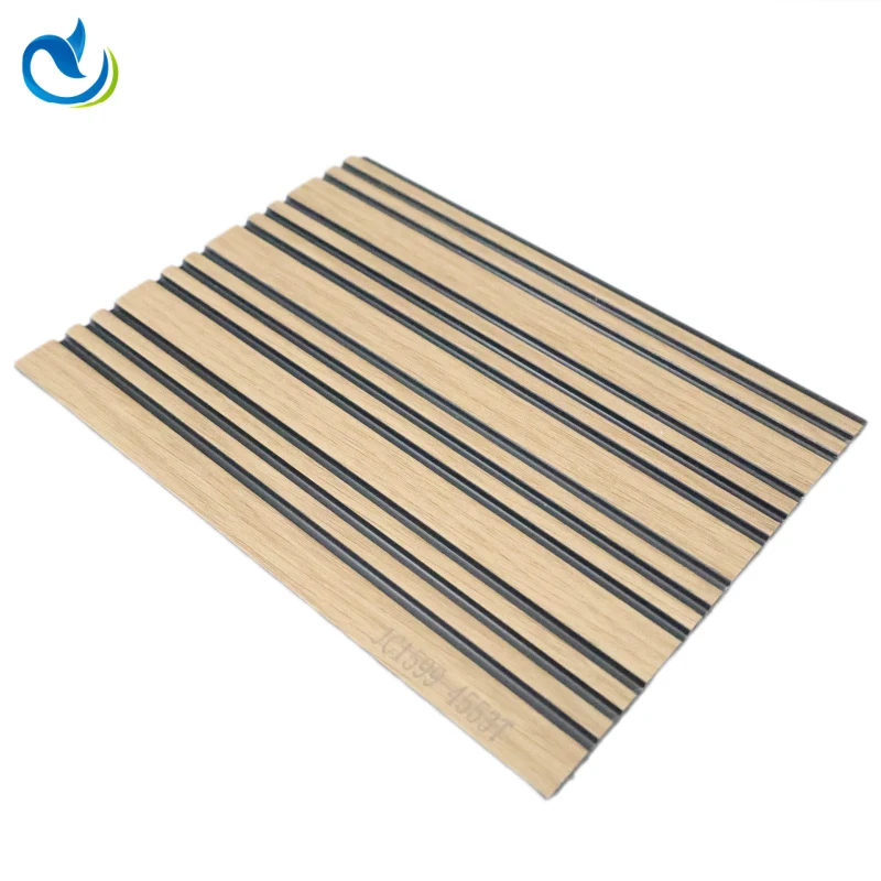 Interieur ps wandpaneel