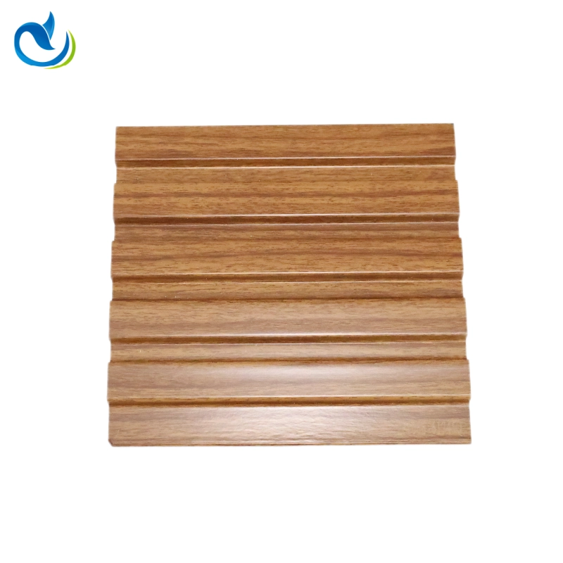 Vochtbestendig PS-wandpaneel