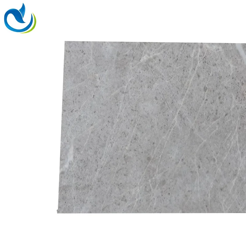 Vochtbestendige SPC-wandpanelen