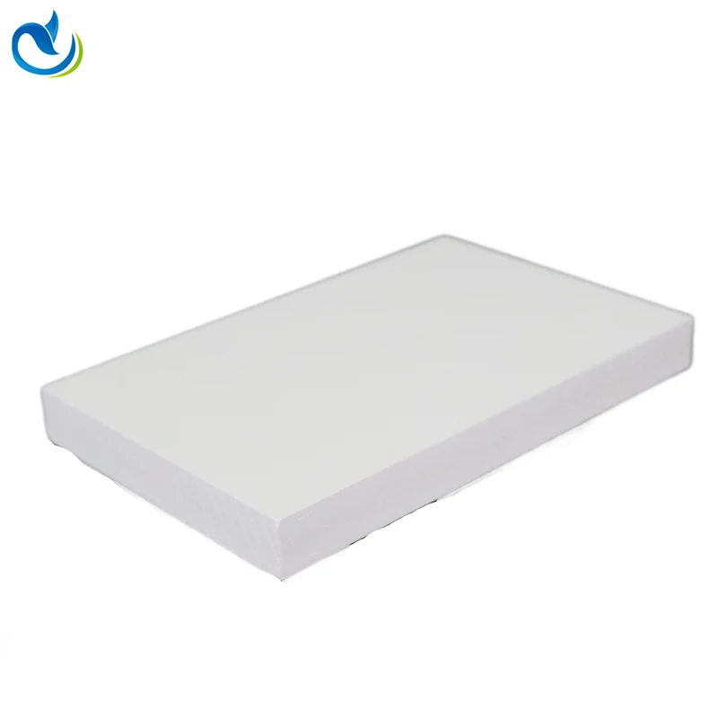 PVC schuimwandbord/paneel