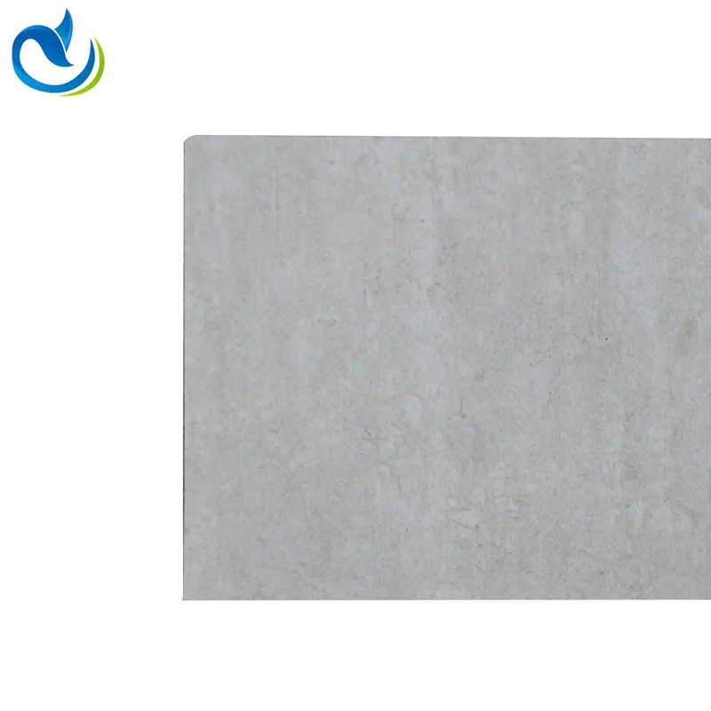 SPC imitatie keramisch wandpaneel
