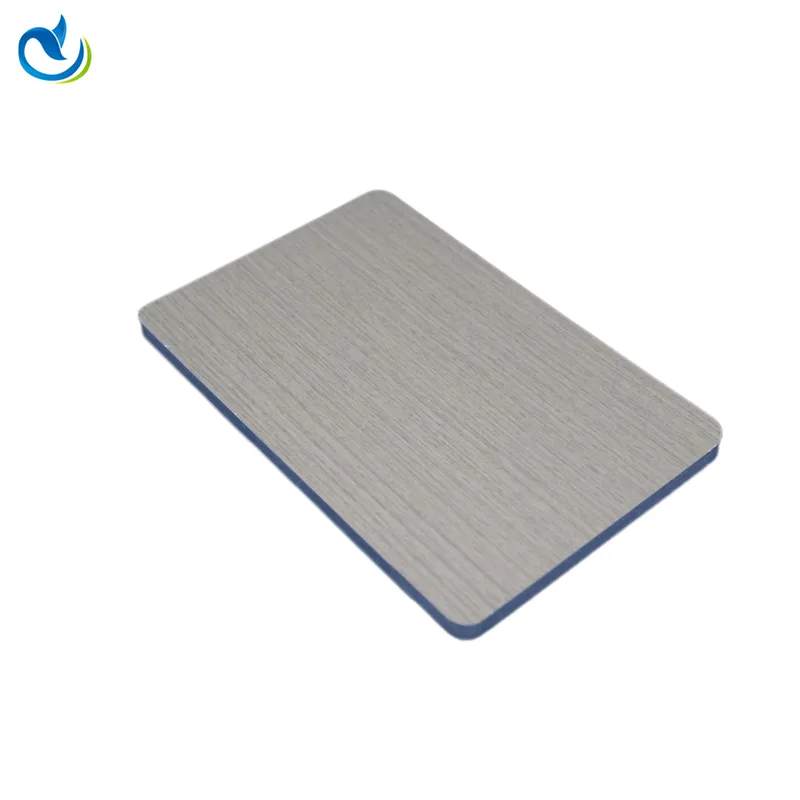 Slijtvastheid Carbon Crystal Wandpaneel